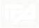 Logo iP Austria